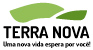 Your logo